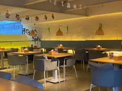 -苦尽酒馆·川菜(鼓楼店)