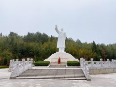 -古田会议纪念馆