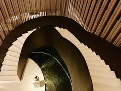 景观位-晶采轩(恒隆广场店)