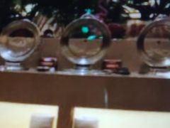 -东方之珠洗浴休闲广场(南开店)