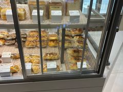 -法桐蛋糕·手作面包(万象城店)