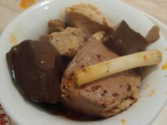 -台北吴记老锅底麻辣火锅(蓝村路店)