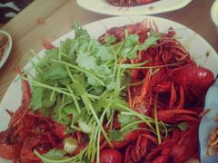 -鲁小三·大骨自助(金山总店)