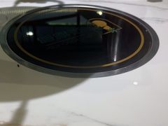 -采椰郎椰子鸡·脆皮鸡火锅(融创茂店)