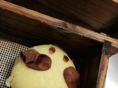 -郑州银基黄帝宫御温泉