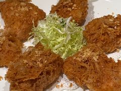 -御宝轩(益丰·外滩源店)