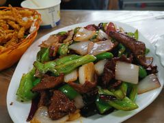 -西大酒店