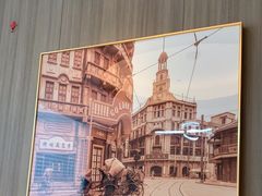 -忆家一宴(大木桥路旗舰店)