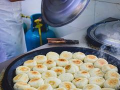 -毛氏汽水包(山海关路店)