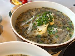 -顶特勒·黄鱼馆·特色菜(上海大世界店)