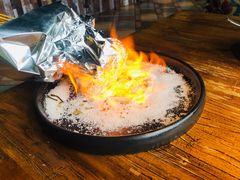 -嘉禾·悦享餐厅(八方汇店)