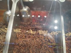 -鑫记婆婆兔·兔头(春熙店)