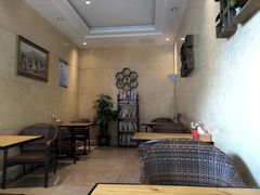 -维也纳酒店(深圳机场店)