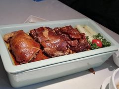 -避风塘·老港味餐厅(虹口龙之梦店)