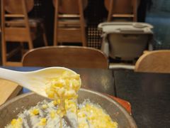 -熊吞·大碗丼烧肉饭(西市场嘉华店)