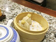 -南京大牌档(崇文门国瑞店)
