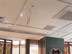 -点都德(广州白云山景区南门店)