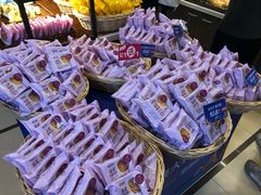 -御品轩(边家村店)