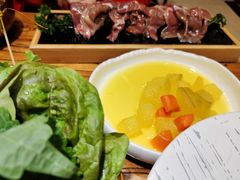 -三千里(西塔总店)