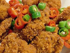 -黄但记老店·陈村粉食府