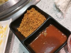 -炭之家齐齐哈尔大片烤肉·涮毛肚火锅·齐齐哈尔烤肉(中央大街店)