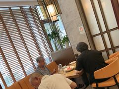 -新时代大酒店(仰口路店)