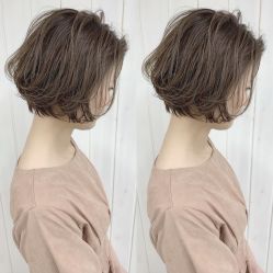 -烫·染专业店