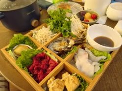 -和伊母婴护理中心·全套房(金山店)