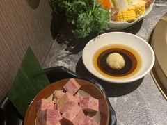 -麻路成都火锅(柏威年店)
