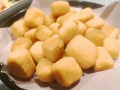 -小和庆·知味(首铸万科店)