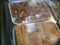 -东来顺饭庄(新源里店)