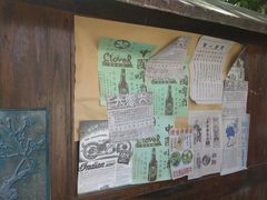 -赤坎古镇影视城