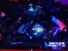 -MOSSO德国餐厅·音乐酒吧(环宇荟店)