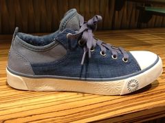 -UGG(燕莎奥特莱斯购物中心店)