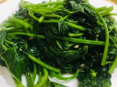 -电白鸭粥店(下沙二坊88号店)