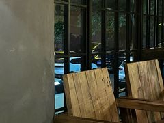 -68度C COFFEE(丞相府店)