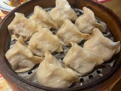 -新兴园饺子馆(北京百子湾店)