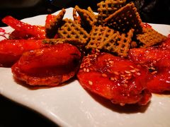 -川里谈·川味小馆(北京路店)