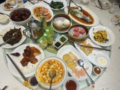 -金时代顺风大酒店(协泰店)