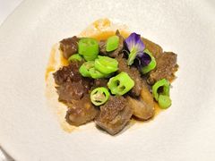 -曲水兰亭(北京四惠店)