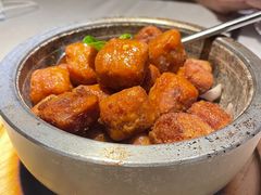 -粤秀餐厅(国货店)