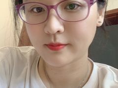 -上海虹桥迎宾馆
