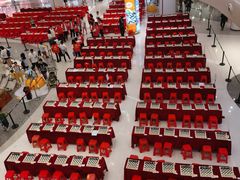 -深圳龙华星河COCO City(民治店)