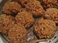 -小放牛河北菜(长安万达店)