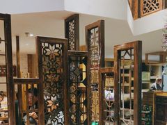 -滇铺子·云南特色菜·鲜花野菜季(东风东路c86店)