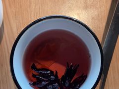 -太二酸菜鱼(天鹅湖万达店)