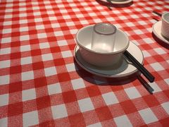 -盐老幺自贡盐帮菜老店