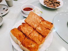 -津菜宋记老房子(平山道店)