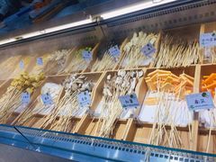 -串一火锅(赛格国际购物中心店)