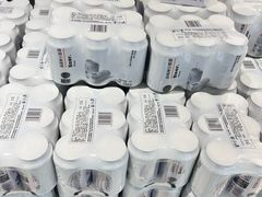 -永辉超市(嘉定宝龙广场店)